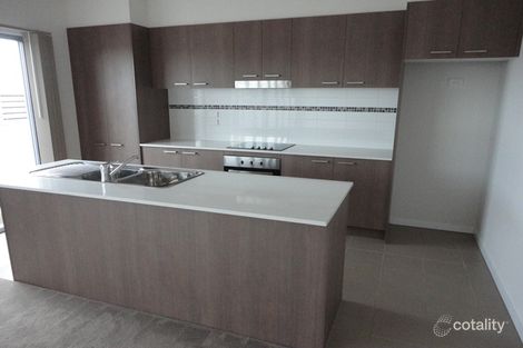 8/47 Mcdonalds Rd, Epping, VIC 3076