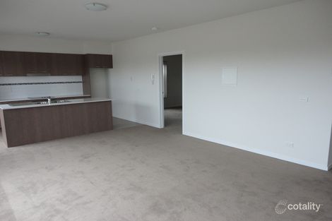 Property photo of 8/47 McDonalds Road Epping VIC 3076