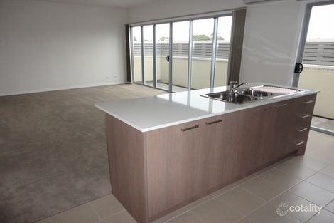 Property photo of 8/47 McDonalds Road Epping VIC 3076