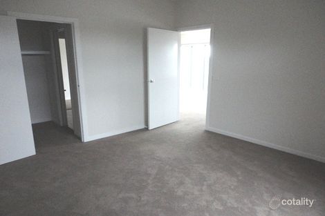 Property photo of 8/47 McDonalds Road Epping VIC 3076