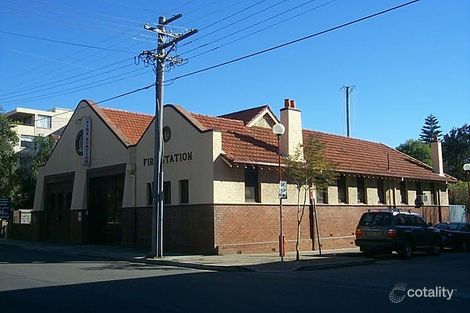 28 Yeo St, Neutral Bay, NSW 2089