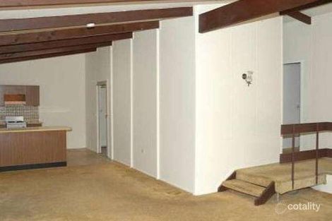 Property photo of 17 Malinya Road Davistown NSW 2251