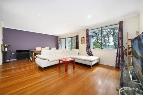 109/188-190 Balaclava Rd, Marsfield, NSW 2122