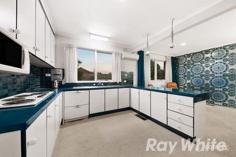 Property photo of 526 Springvale Road Forest Hill VIC 3131