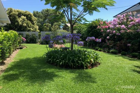 8 Wian St, Buderim, QLD 4556