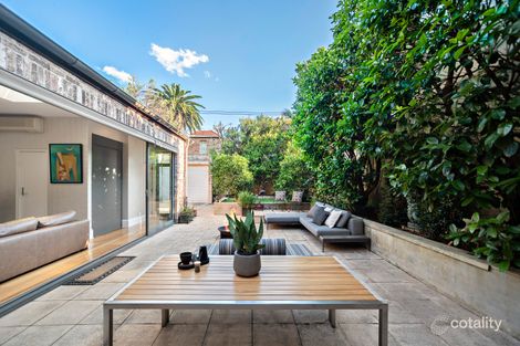 Property photo of 36 Cavendish Street Stanmore NSW 2048