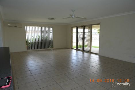 Property photo of 26 Creekside Esplanade Cooloola Cove QLD 4580