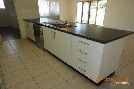 Property photo of 26 Creekside Esplanade Cooloola Cove QLD 4580