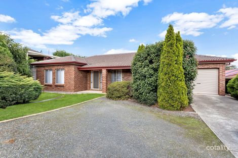 48 Zanker Dr, Mount Barker, SA 5251