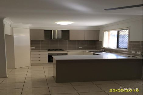 Property photo of 11 Sanur Street Marsden QLD 4132