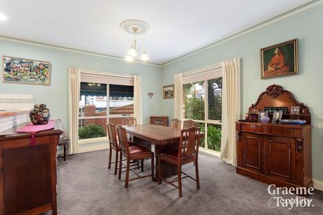 Property photo of 2/304 Pakington Street Newtown VIC 3220