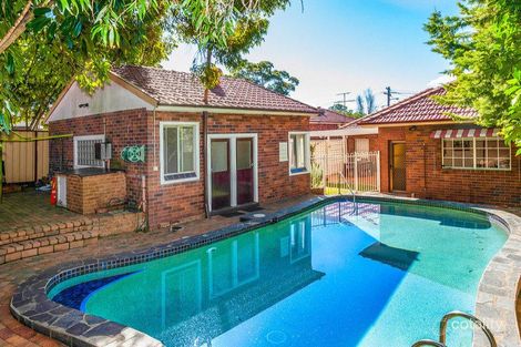 Property photo of 24 Mathewson Street Eastgardens NSW 2036