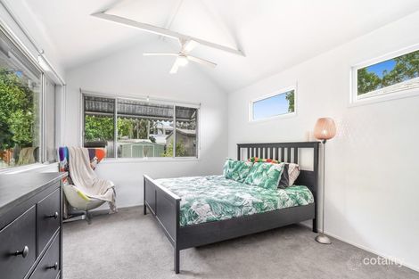 Property photo of 42 Orallo Street Lota QLD 4179