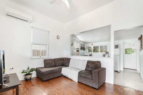 Property photo of 42 Orallo Street Lota QLD 4179