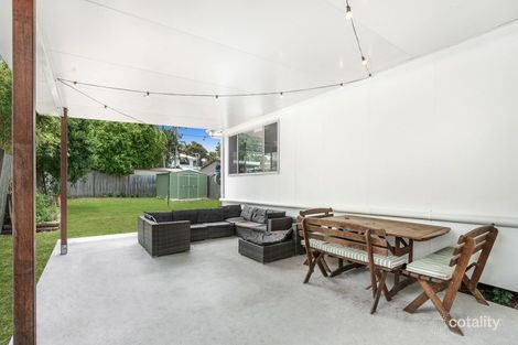 Property photo of 42 Orallo Street Lota QLD 4179
