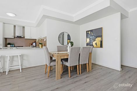 Property photo of 33/30-32 Woniora Road Hurstville NSW 2220