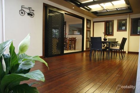 Property photo of 3 Beeka Street Labrador QLD 4215