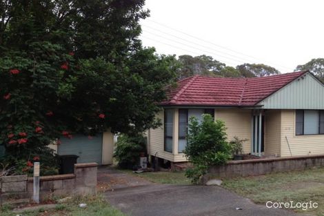 Property photo of 279 Main Road Fennell Bay NSW 2283