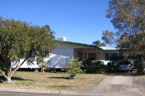 51 Cottell St, Roma, QLD 4455