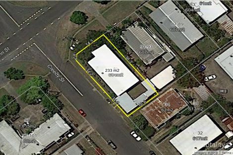 95 Mann St, Westcourt, QLD 4870