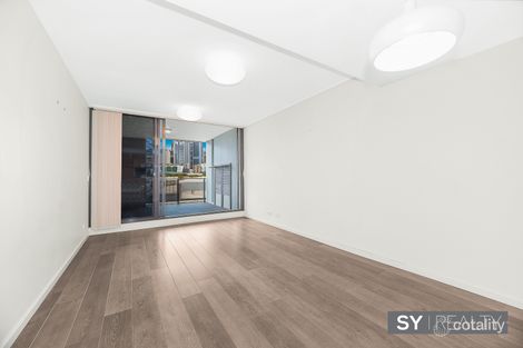 Property photo of 404/287 Pyrmont Street Ultimo NSW 2007