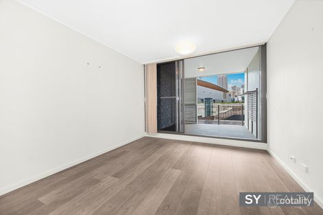 Property photo of 404/287 Pyrmont Street Ultimo NSW 2007