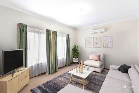 Property photo of 48 Zanker Drive Mount Barker SA 5251