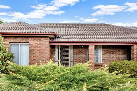 Property photo of 48 Zanker Drive Mount Barker SA 5251