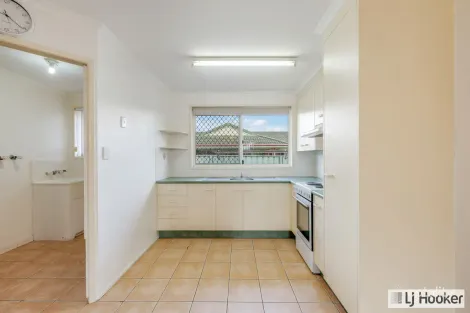 Property photo of 3/15 Water Street Bundaberg South QLD 4670