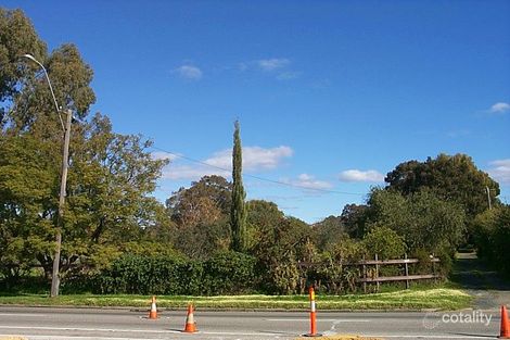 2027 Albany Hwy, Maddington, WA 6109