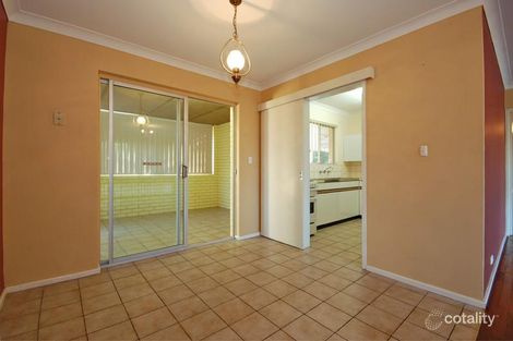 Property photo of 39 Karimba Street Wanneroo WA 6065