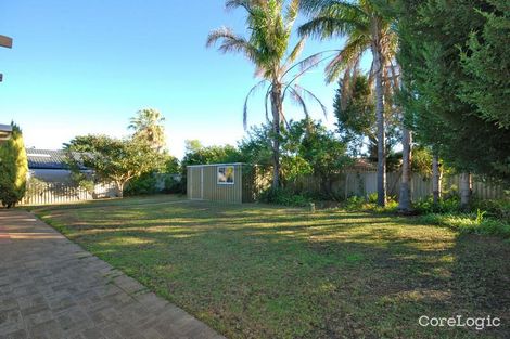 Property photo of 39 Karimba Street Wanneroo WA 6065