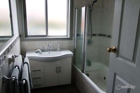 Property photo of 174 Lawitta Road Lawitta TAS 7140