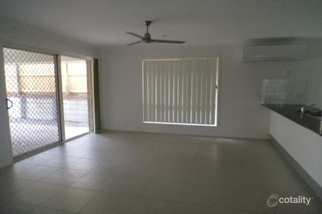 Property photo of 20 Mount View Crescent Narangba QLD 4504