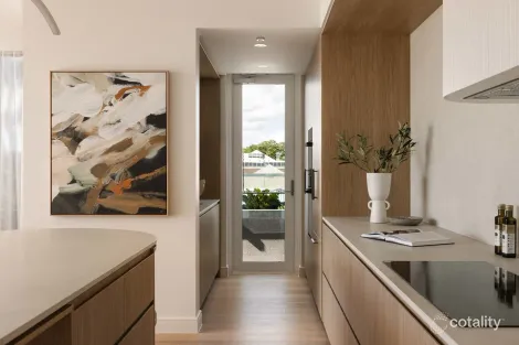 Property photo of 439 Esplanade Manly QLD 4179