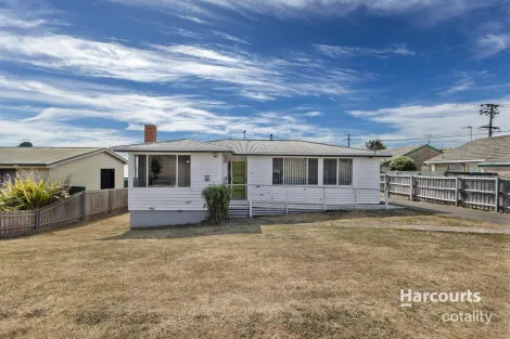 Property photo of 53 Madden Street Acton TAS 7320