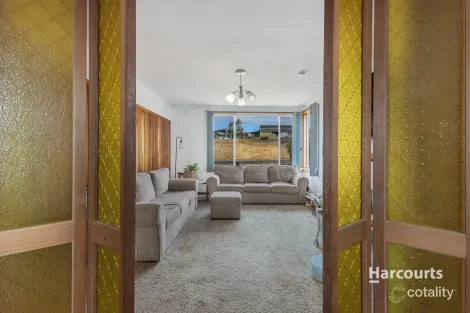 Property photo of 53 Madden Street Acton TAS 7320