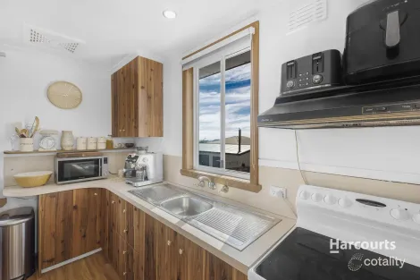 Property photo of 53 Madden Street Acton TAS 7320