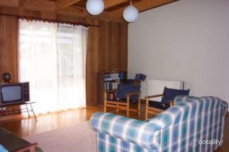 Property photo of 37 Freda Street Inverloch VIC 3996