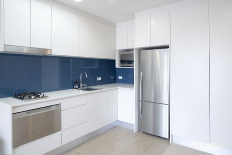 Property photo of 6/1 Greycliffe Street Queenscliff NSW 2096