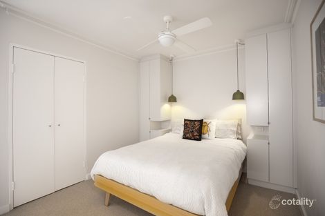 Property photo of 6/1 Greycliffe Street Queenscliff NSW 2096