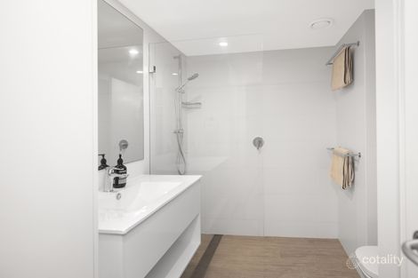 Property photo of 6/1 Greycliffe Street Queenscliff NSW 2096