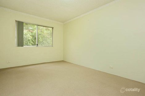 Property photo of 1/49 Jacobs Street Bankstown NSW 2200