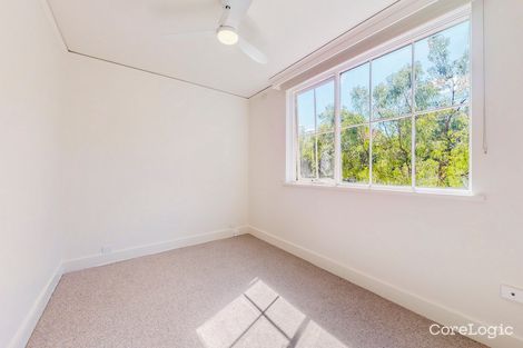 Property photo of 4/16 Tintern Avenue Toorak VIC 3142