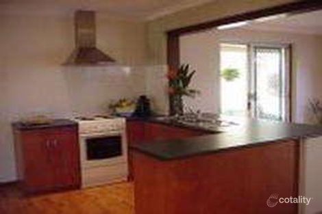 Property photo of 8 Broomhall Way Noranda WA 6062