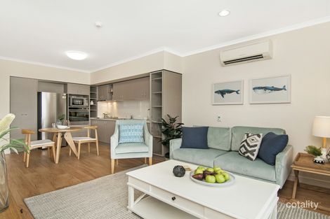 22/3745-3759 Pacific Hwy, Slacks Creek, QLD 4127