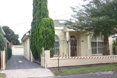 22 Imperial Ave, Caulfield South, VIC 3162