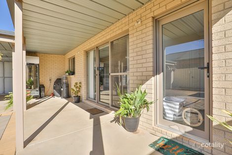 Property photo of 4/6 Olivia Drive Mildura VIC 3500