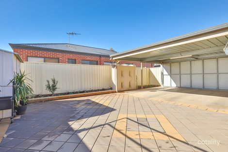 Property photo of 4/6 Olivia Drive Mildura VIC 3500
