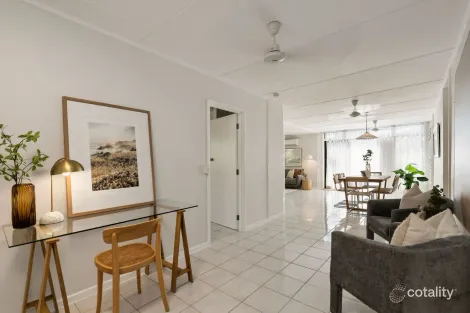 Property photo of 4 Butters Street Moil NT 0810